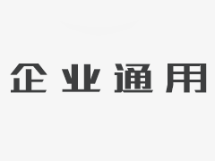 消息称谷歌正酝酿新一轮裁员风暴，低绩效员工