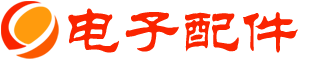 365游戏官方网站_365电子游戏官网